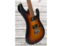 Ibanez AZ2402-TFF Ibanez AZ2402-TFF